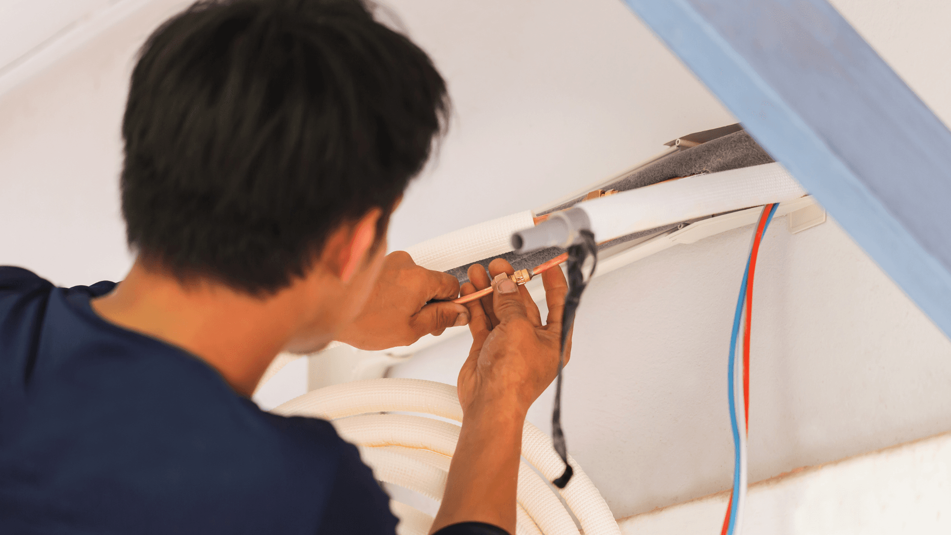 Air & Heat Repair image 2