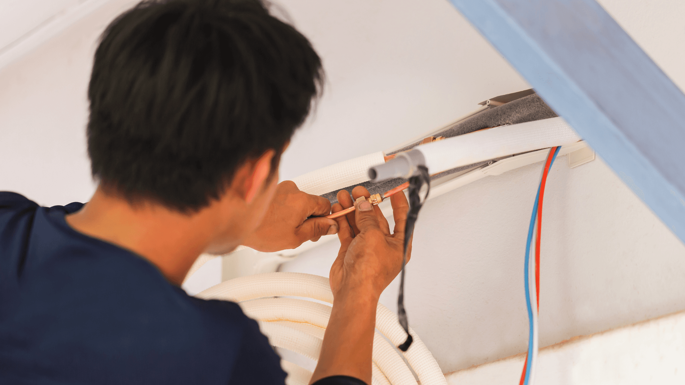 Air & Heat Repair image 2