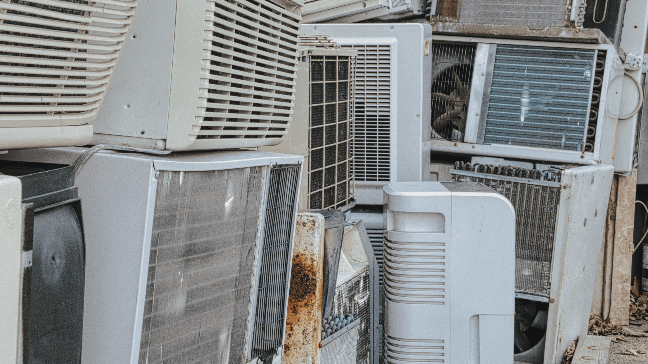 Air Conditioning Repair Sarasota