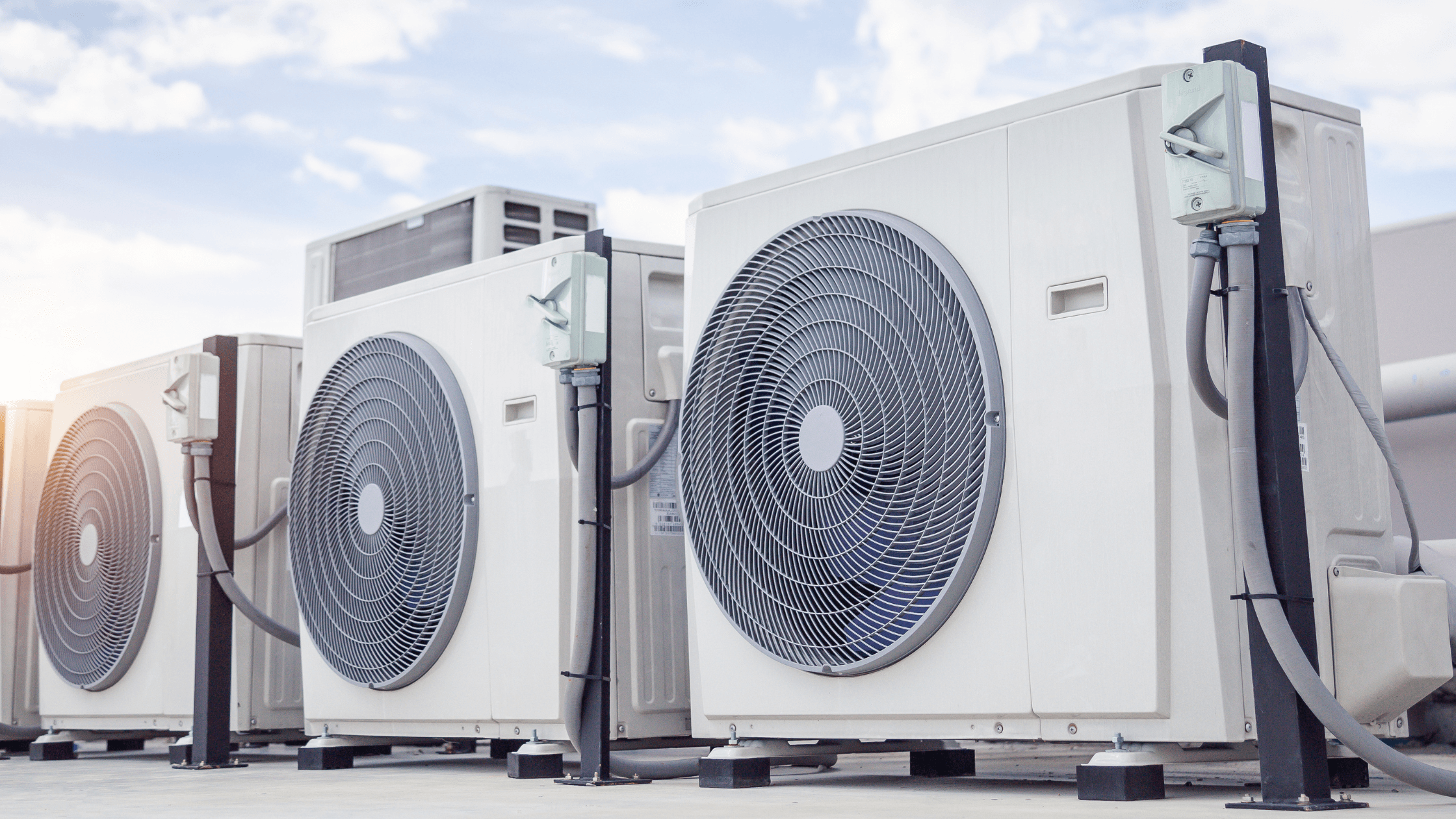 Ultimate Complete Air Conditioning Solutions Sarasota Guide image 2