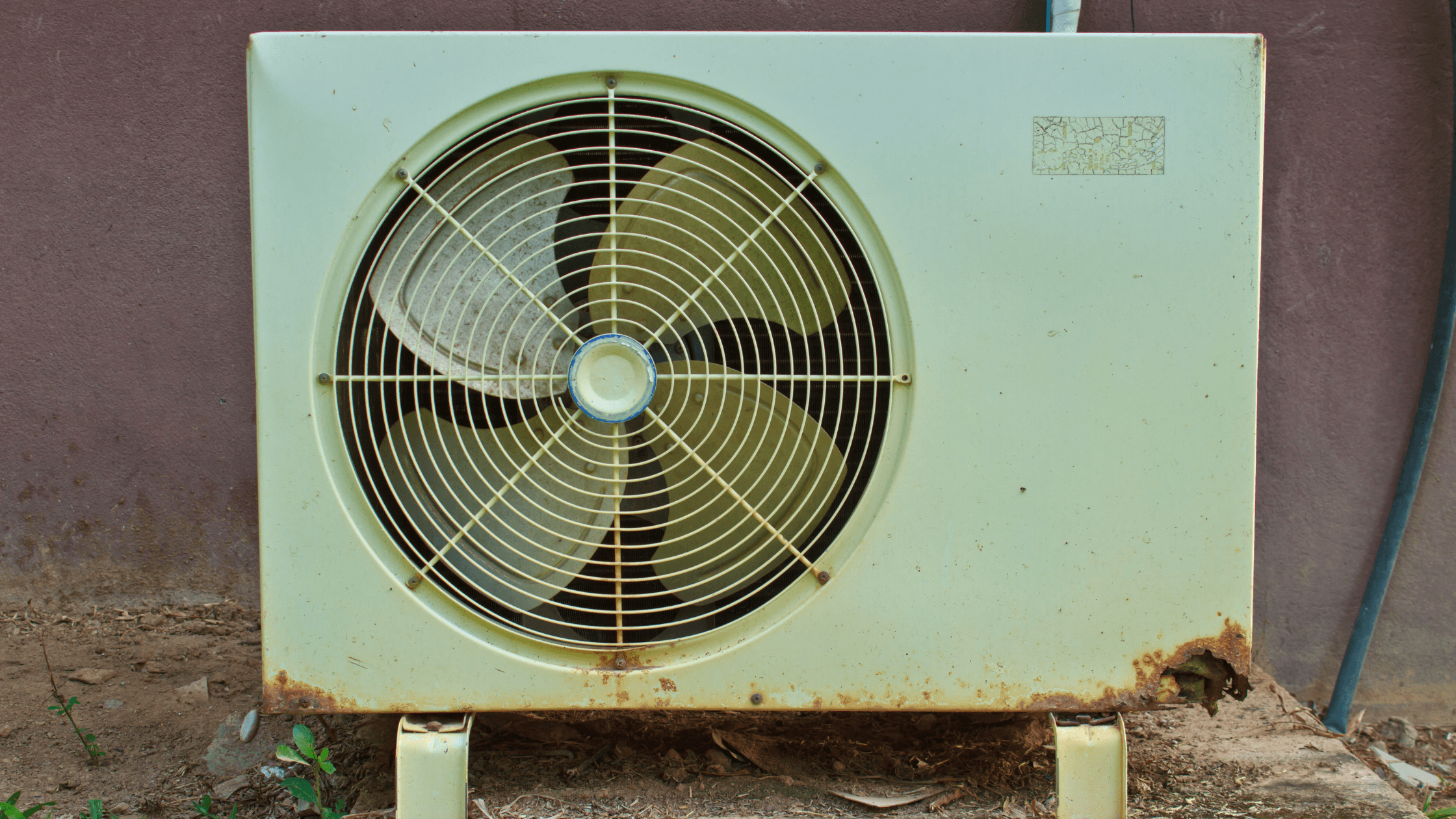 Ultimate Complete Air Conditioning Solutions Sarasota Guide image 3