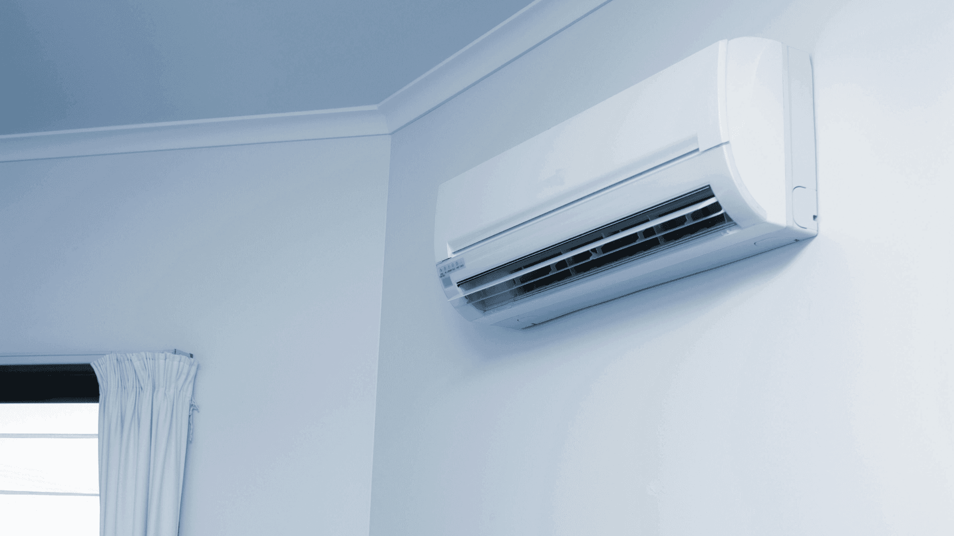 Proven 24/7 Air Conditioning Repair Guide for Florida
