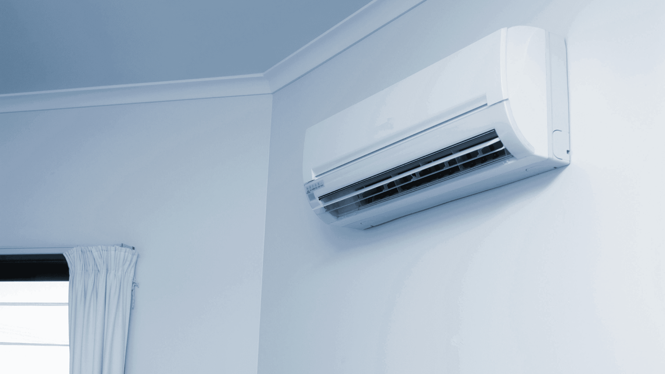 Proven 24/7 Air Conditioning Repair Guide for Florida image 1