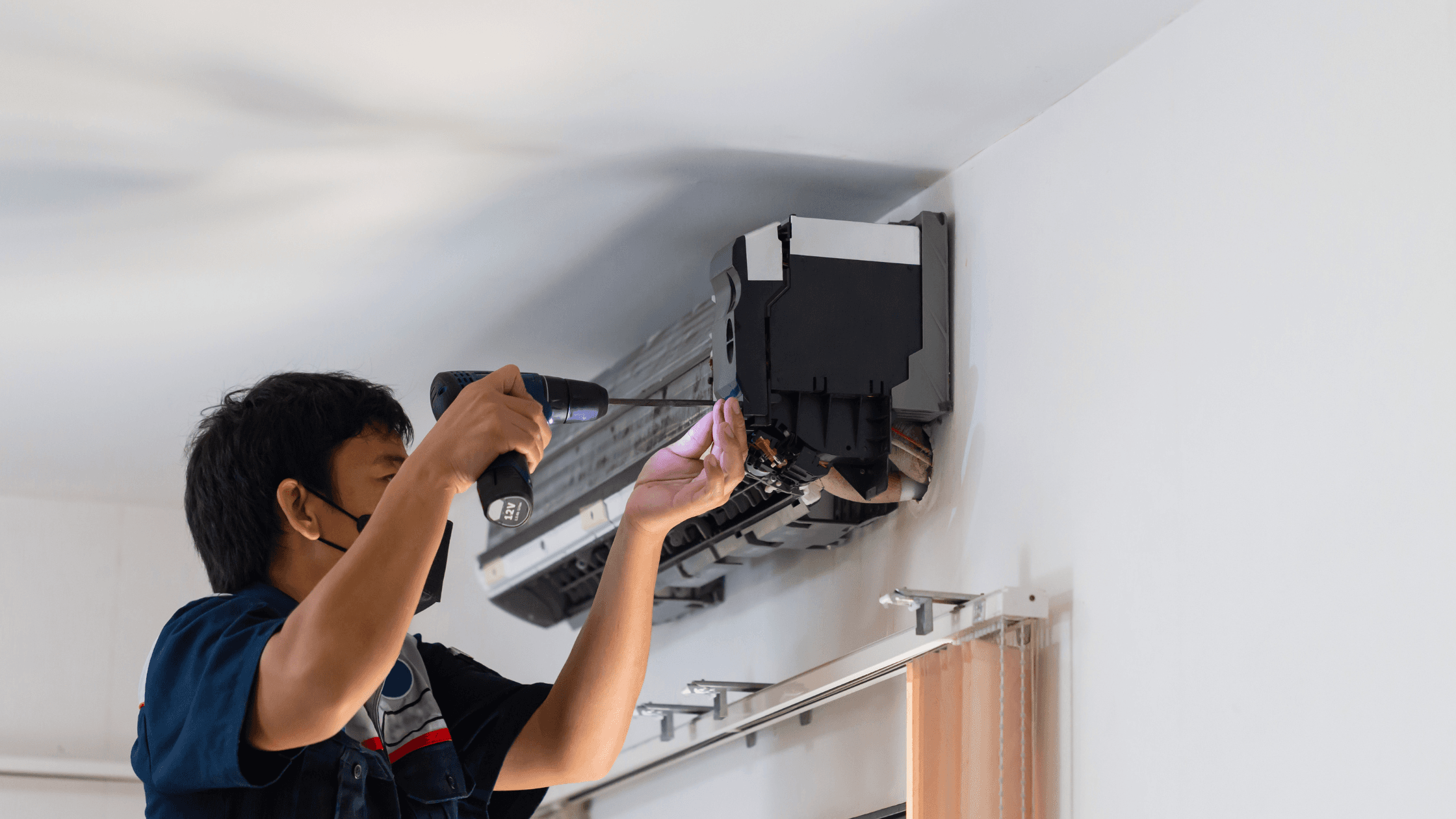 Essential Heating and Air Conditioning Service Guide image 2