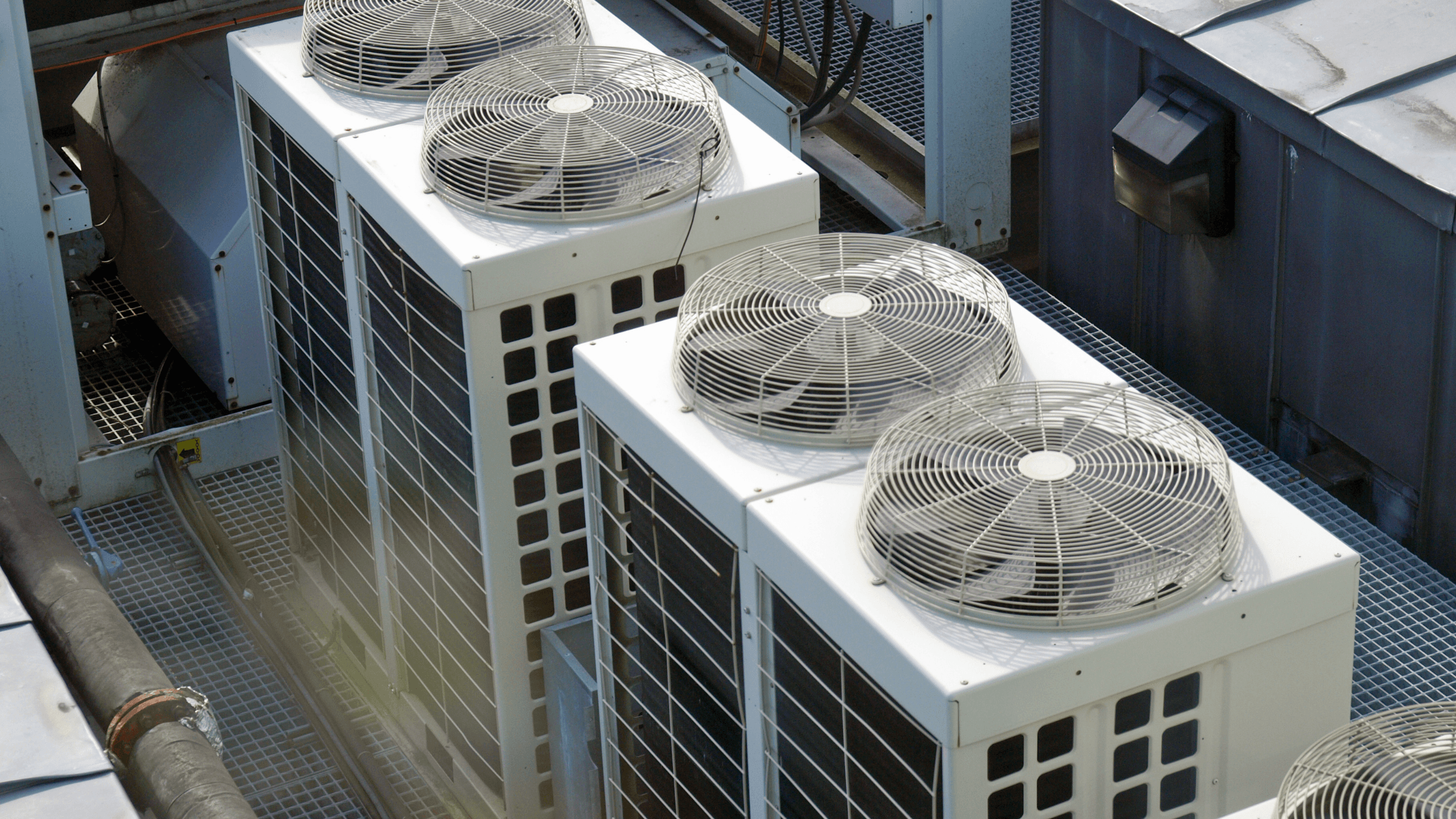Essential Heating and Air Conditioning Service Guide image 3
