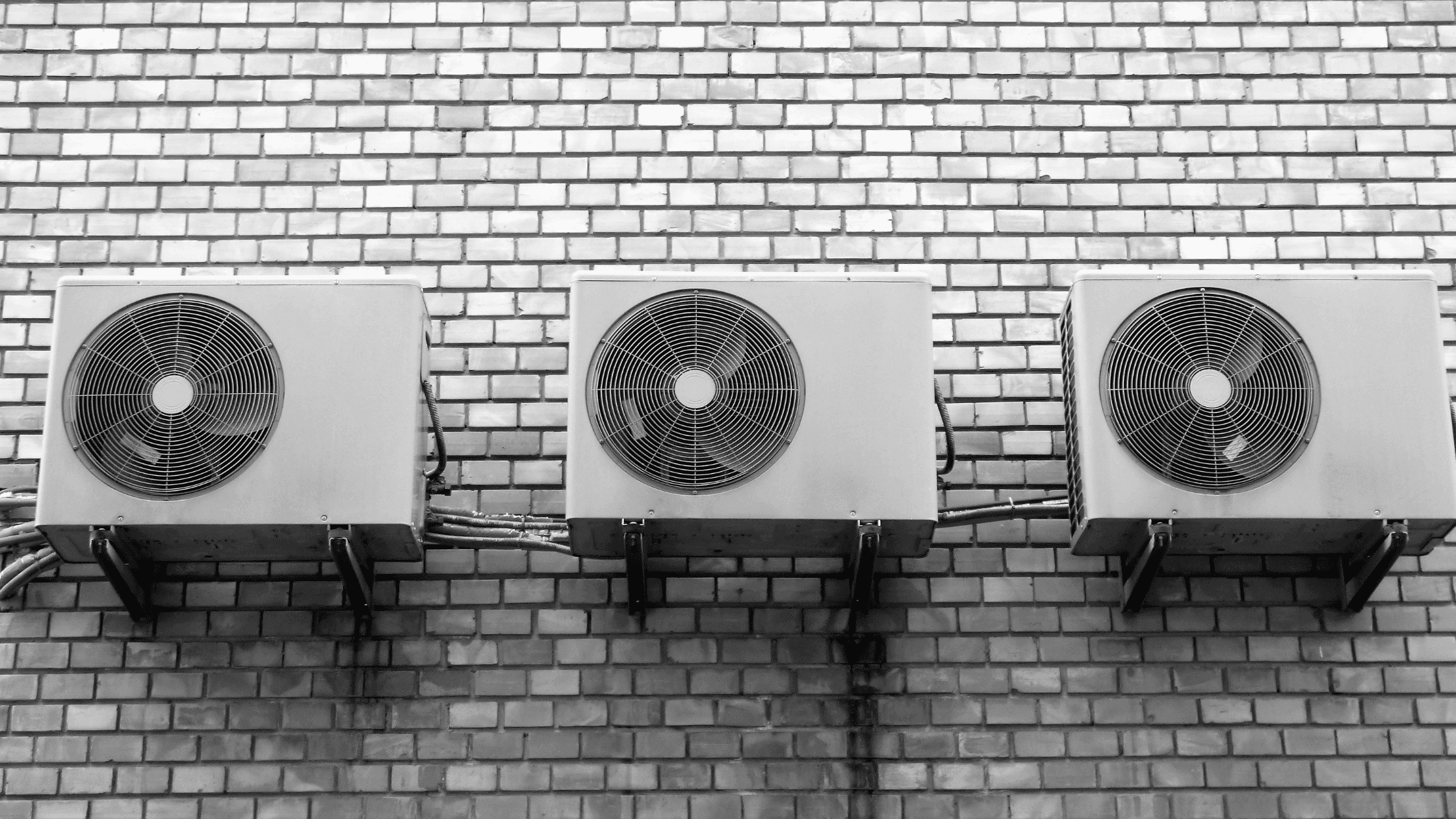 Advanced Commercial Air Conditioning Servicing Guide image 1