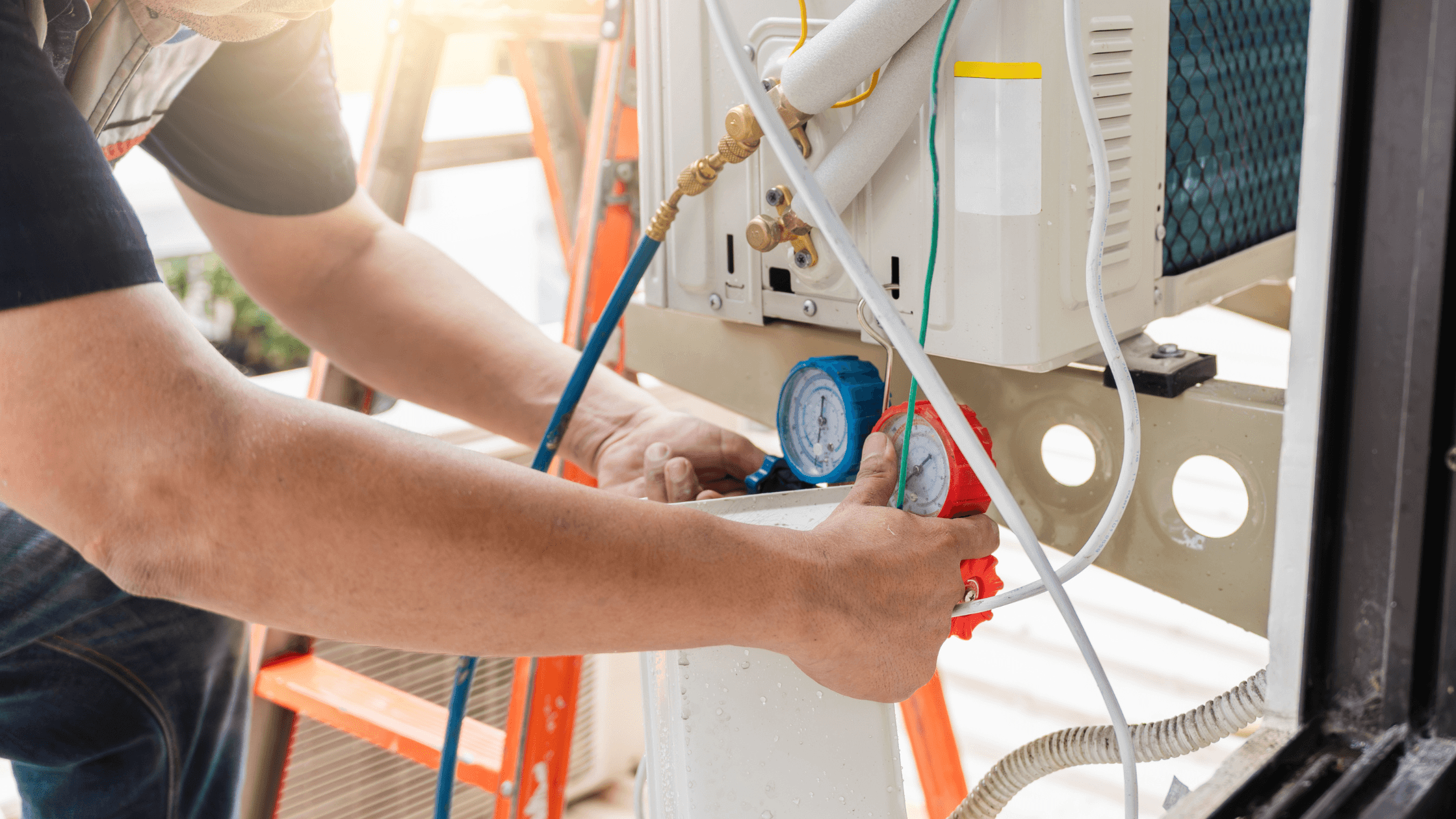 The 2026 HVAC Emergency Repair Strategy for Sarasota image 2