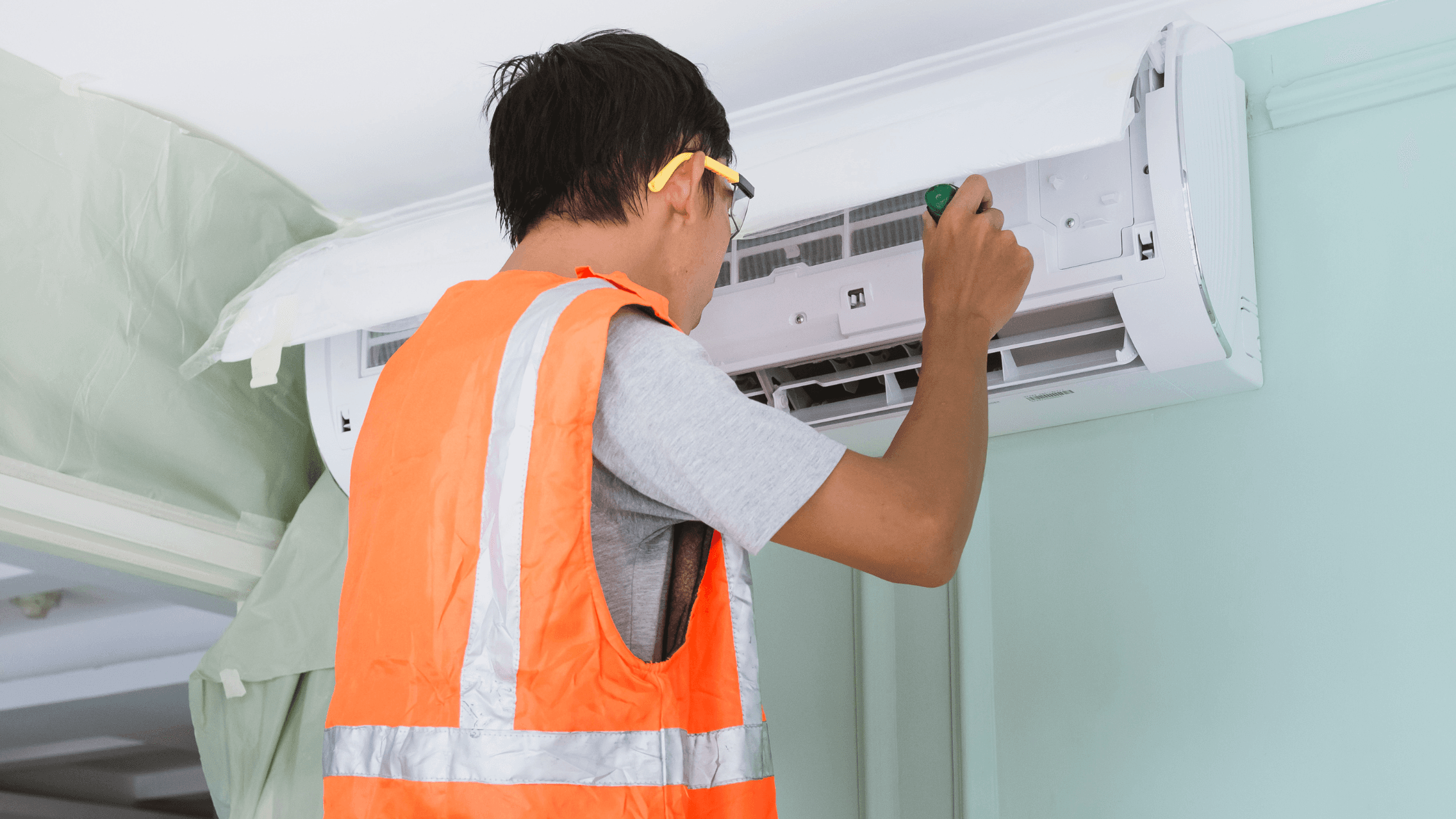The 2026 HVAC Emergency Repair Strategy for Sarasota image 3
