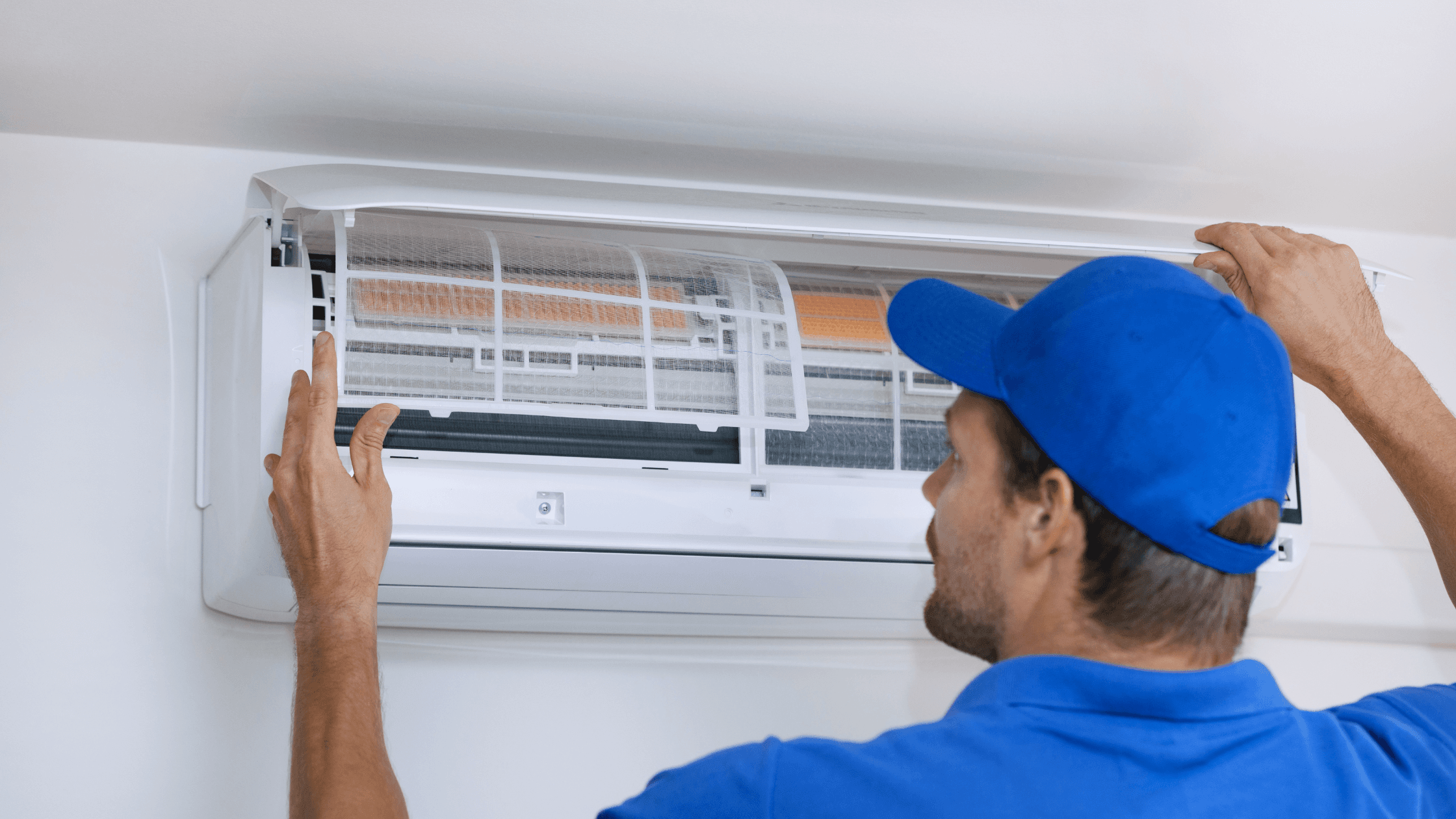Essential Guide to AC Installation in Sarasota Upgrades image 3