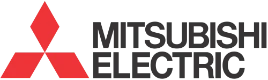 Mitsubishi Electric