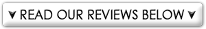 Local reviews for Furnace and Air Conditioning Repair in Englewood, FL.