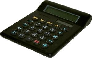 a calculator Bradenton FL