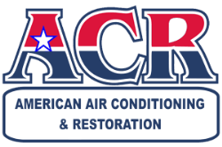 When we service your AC in Sarasota FL, your satifaction means the world to us.