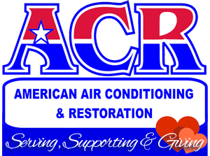 ACR serving, supporting and giving Bradenton FL