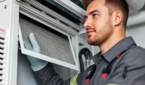 commercial-ac-bg Bradenton Commercial AC Repair and Install Specialists