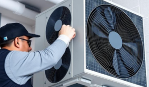 cooling-bg Bradenton AC Repair Company