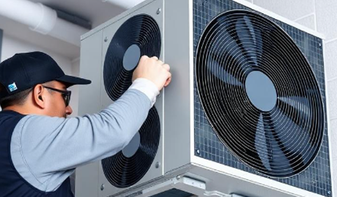 Sarasota AC Solutions
