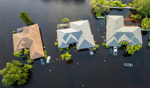 hvac-restoration-bg1