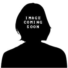 Image Coming Soon