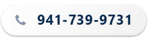 Call 941-739-9731 for all of your AC needs