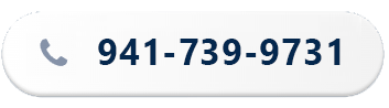 Call 941-739-9731 for all of your AC needs