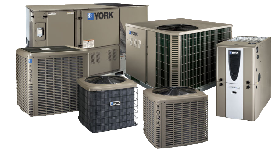 york-hvac-systems1